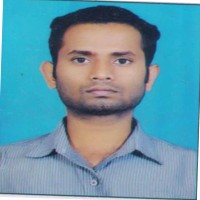 Dillip Puhan