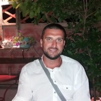 Nenad Tripunović