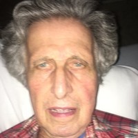 John Bianco