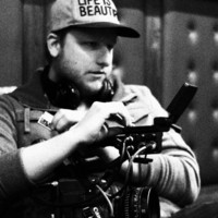 Aaron Kunkel