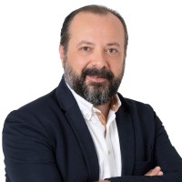 Ömer Barış Gökpınar