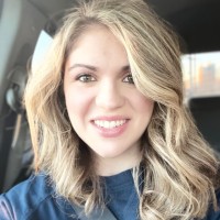 Stacy Bowman