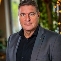 Pim Ruigrok - DailyResult