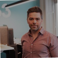 Rickard Wallén