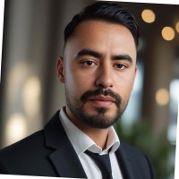 Carlos Mendoza