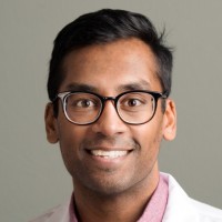 Arun Nagaraju
