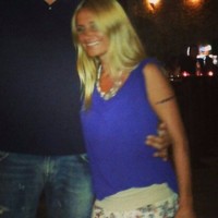 Jelena Zikic