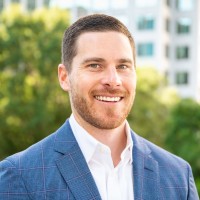Peter Tanneberger, Rpa®