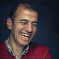 Abdelrahman Shousha