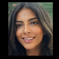 Rani Ilmi