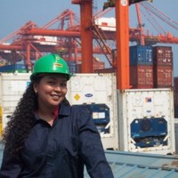Deven Paglinawan - Morales