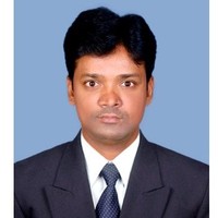 Sureshbabu Ganapa