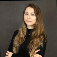 Aleksandra Janiec