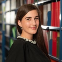 Dorottya Kovács