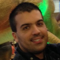 Renato Da Silva Gonçalves, Mba,Itil,Csm,Cobit,Pmp