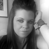 Amy Teggart
