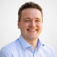 Philipp Eickhoff