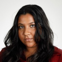 Zahra Bukhari