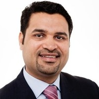 Qusay Abeed, PhD