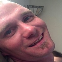 Richard collopy