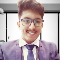 Anshad KP