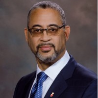 Karl Cureton