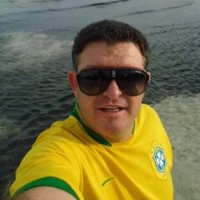 Sergio Polastre