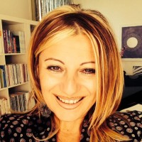 Danila Mignardi