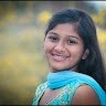Pratiksha Patil