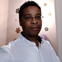 Nelson Romao