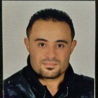 Loai Anshasi, CFM