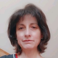 Corinne HONORÉ