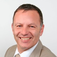 Stefan Duerger