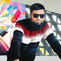 Muhammad Owais