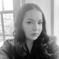 Yaneth Barros