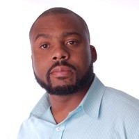 Dexter P. McKinney