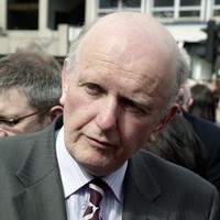 Michael Mcgimpsey