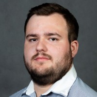 László Deák