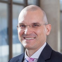 Philip Strasser
