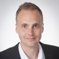 Simon Skoglund
