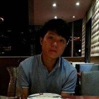 周多研