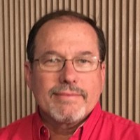 Mike Riggs