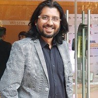 Ankur Garg