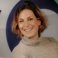 Sarah Bertholet