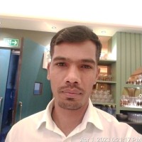 Surendra Singh