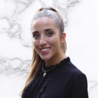 Valentina Valleri