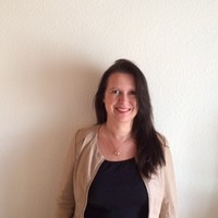 Heidi Gunvald Schou