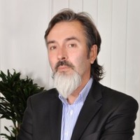 Paweł Pośnik