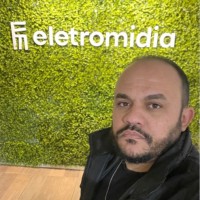 Rafael Matos Dos Santos