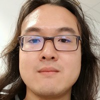 Félix Yan